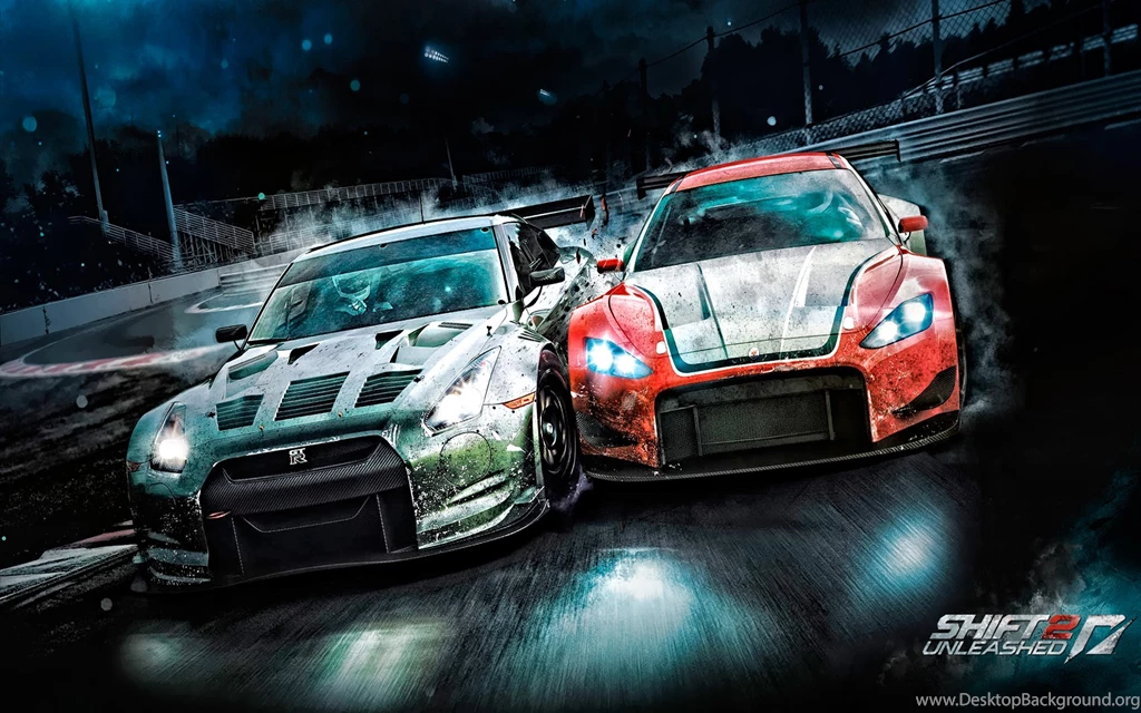 Need For Speed Wallpapers 1080p
