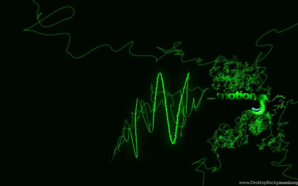 Wallpapers Hd Widescreen All Wallpapers New