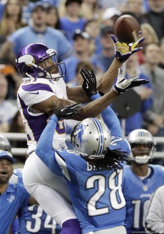 Randy Moss