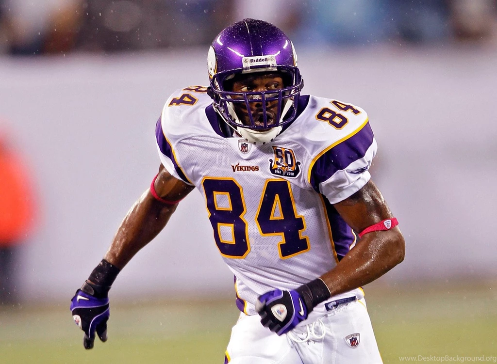 Top 25 Fantasy Players Since 1995