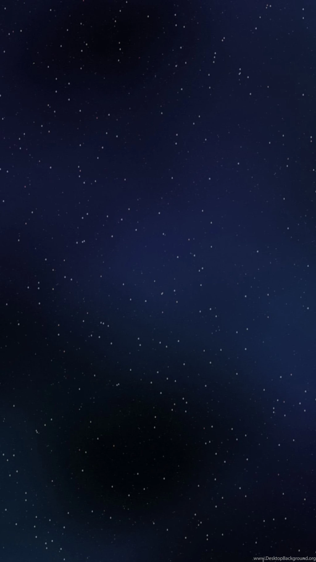 Samsung Galaxy S5 Wallpapers   Texture (19)   Shy Android