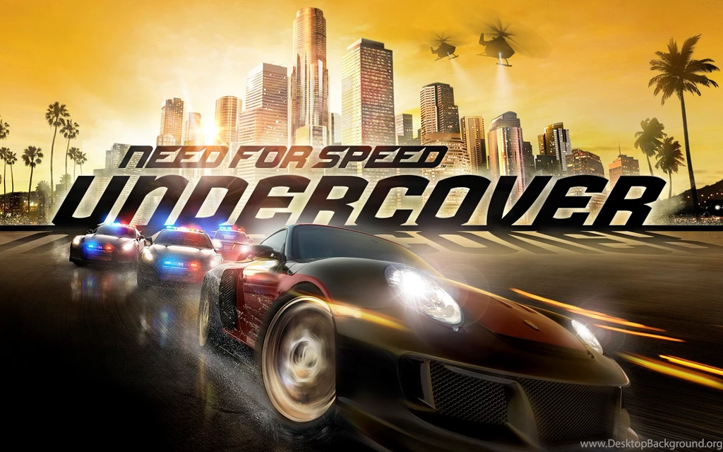 Need For Speed Wallpaper Background PC.jpg