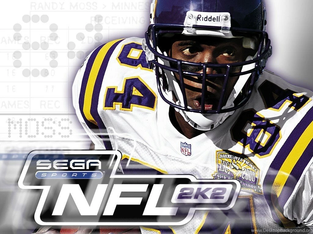 Randy Moss, Oakland Raiders Team, NFL, Football < Sports ...