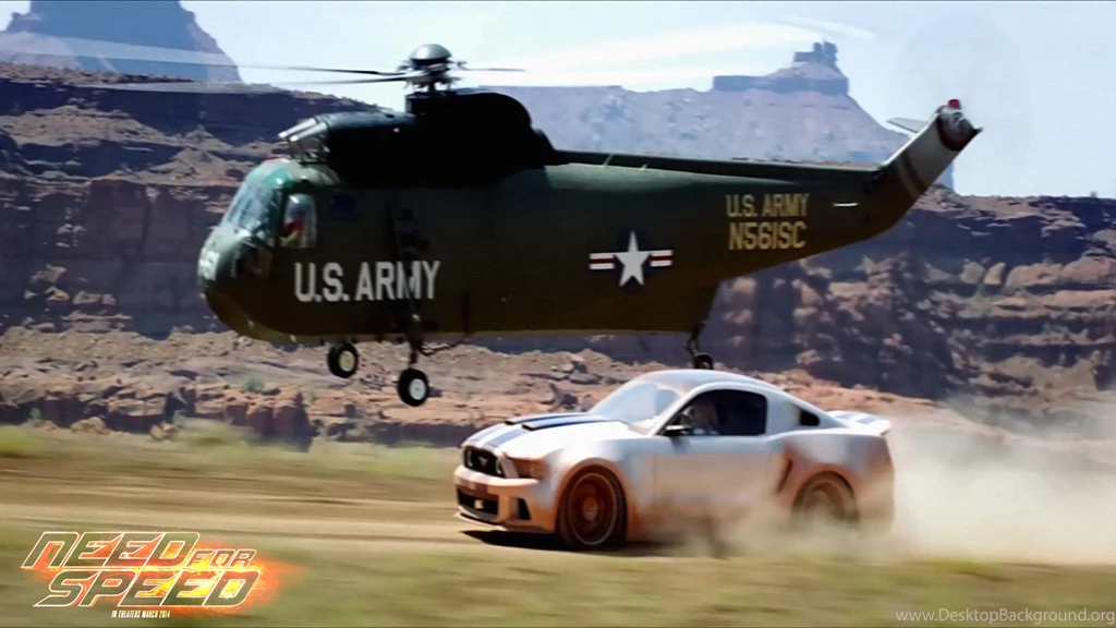 Cool Need For Speed Movie Wallpapers HD For Desktop . Best High ...