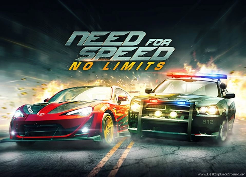 Need For Speed Electronic Arts Cool Wallpapers HD 1080p ...