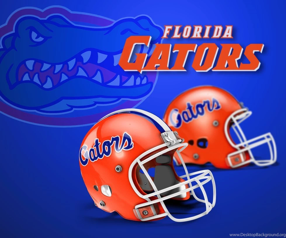 Top Florida Gators Camo Wallpapers Wallpapers