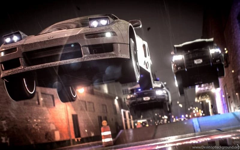 Need For Speed Wallpaper,need For Speed Wallpapers HD Wallpapers ...
