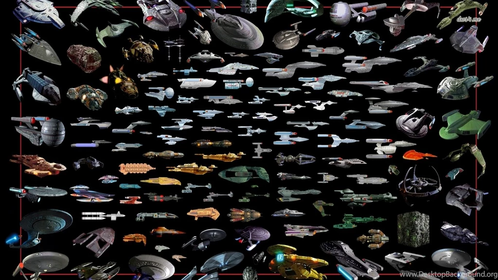 Star Trek HD Exquisite Wallpapers Free HD Wallpapers Download Star ...