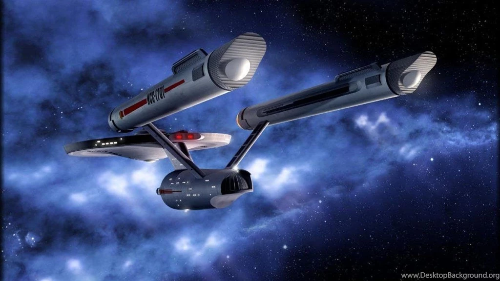 Star Trek The Light Works Hd Wallpapers   (