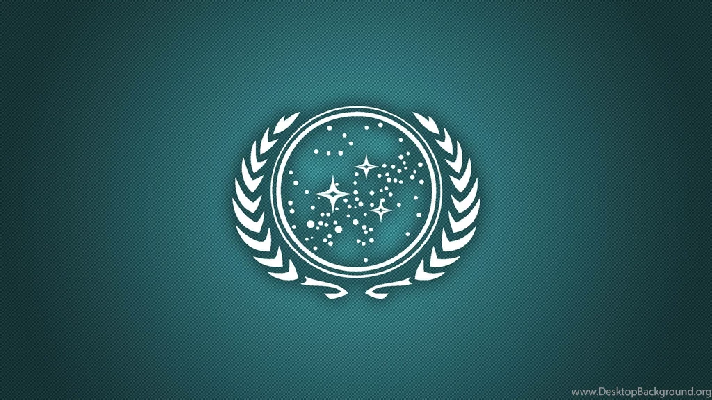 Star Trek Full HD Wallpapers