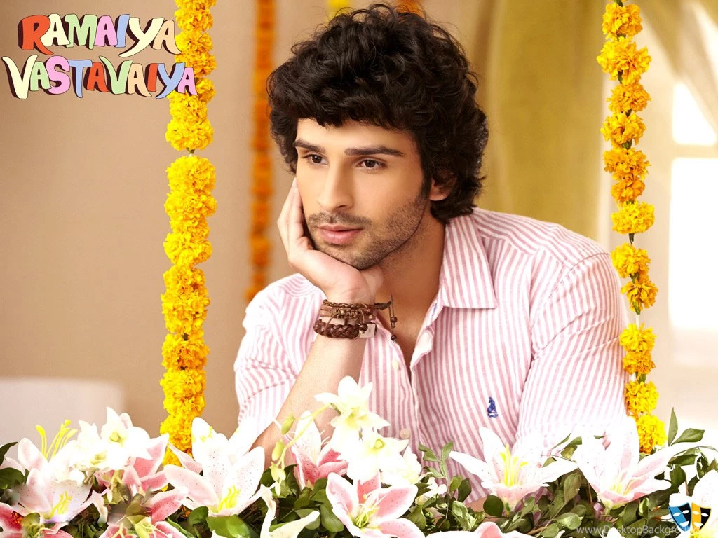 Download Ramaiya Vastavaiya 2013 Stills, Photos, HD Wallpapers ...