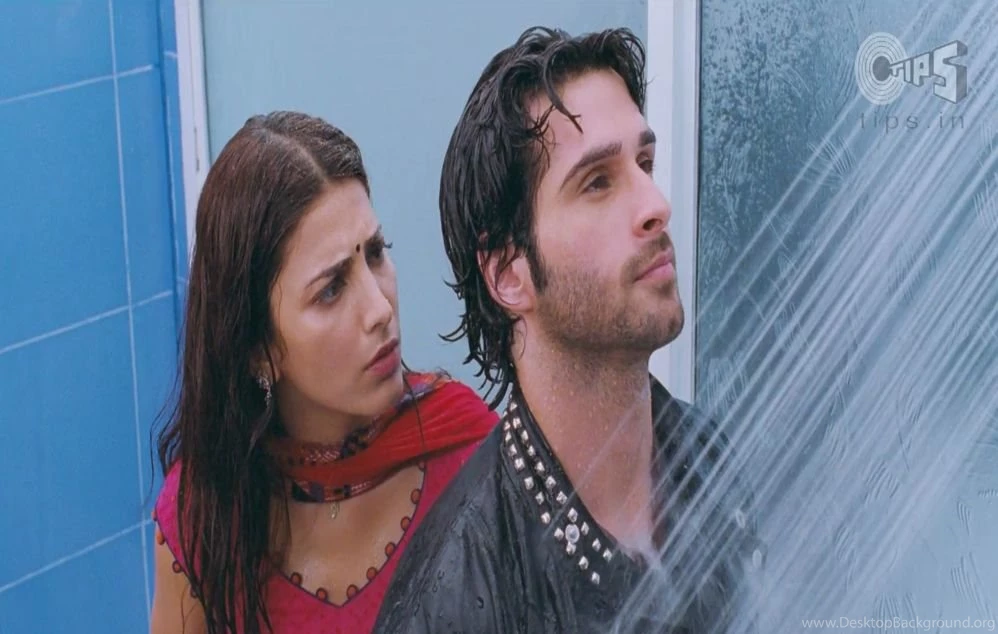 Ramaiya Vastavaiya Movie Images Apnatimepass.com