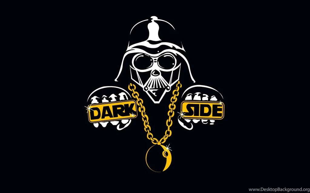 Funniest Backgrounds HD Wallpapers Desktop Wallpapers ...