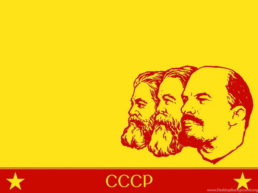 Marx Engels Lenin Vector HD Wallpapers Widescreen 1280x960