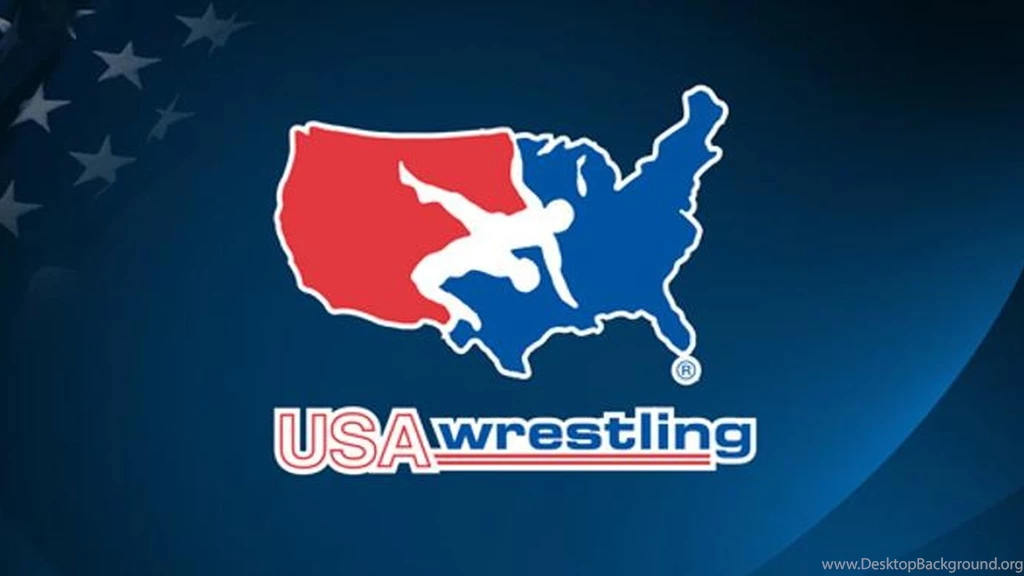 Lindland Named Head Coach Of USA Greco Roman, One Of Several Big ...