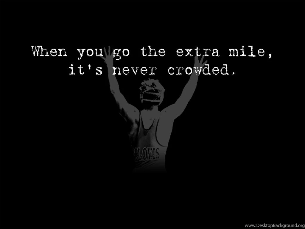 Desktop Wallpaper: Wrestling Wallpapers