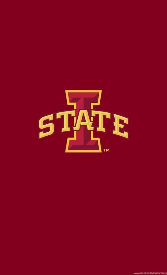 Iowa State Cyclones: Free Android Apps On Google Play