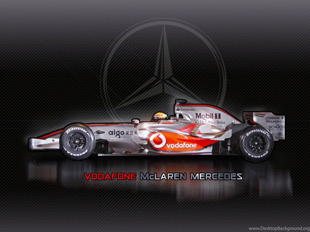 Mercedes Formula 1 Wallpapers   Image