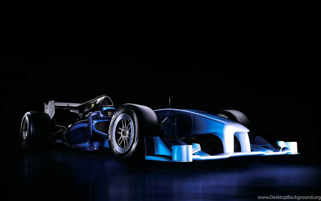 Lotus Formula One Car Wallpapers Photos Of Lotus F1 Grand Prix ...