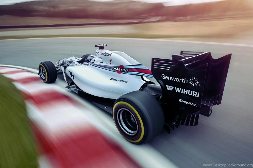 Formula 1 Cars Picture Wallpapers Gallery