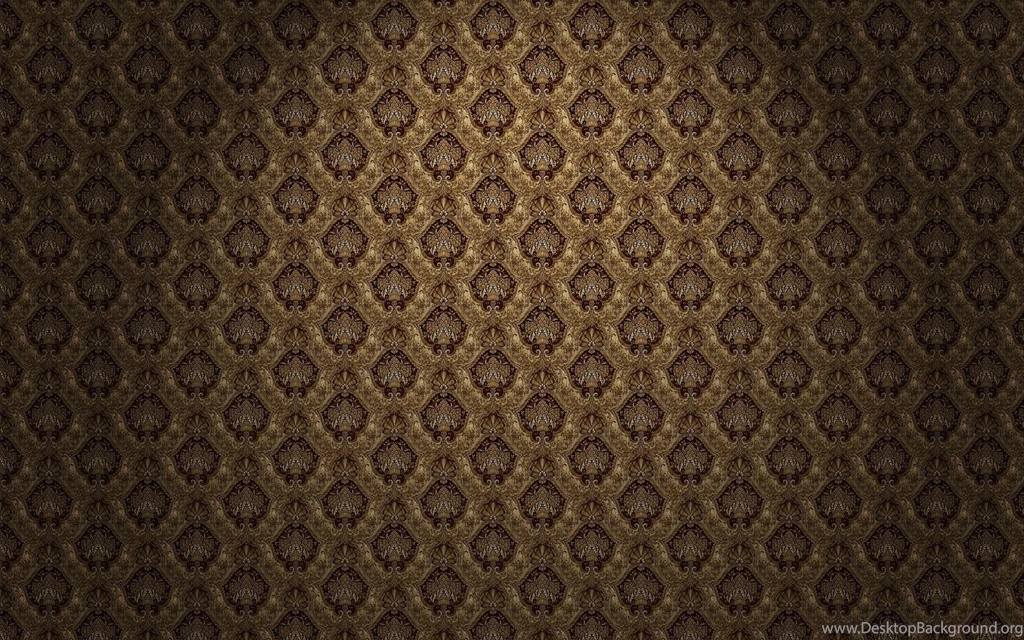Old Patterns » Patterns » OldtimeWallpapers.com Antique Wallpapers