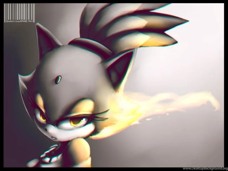 Top Sonic The Hedgehog Iphone Wallpapers Wallpapers