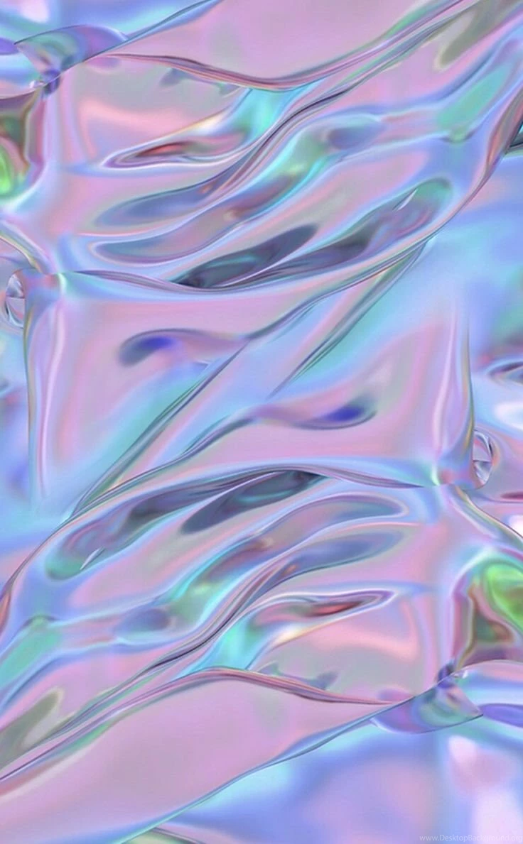 Pin By Blonde※Glitter On Holographic※Havoc