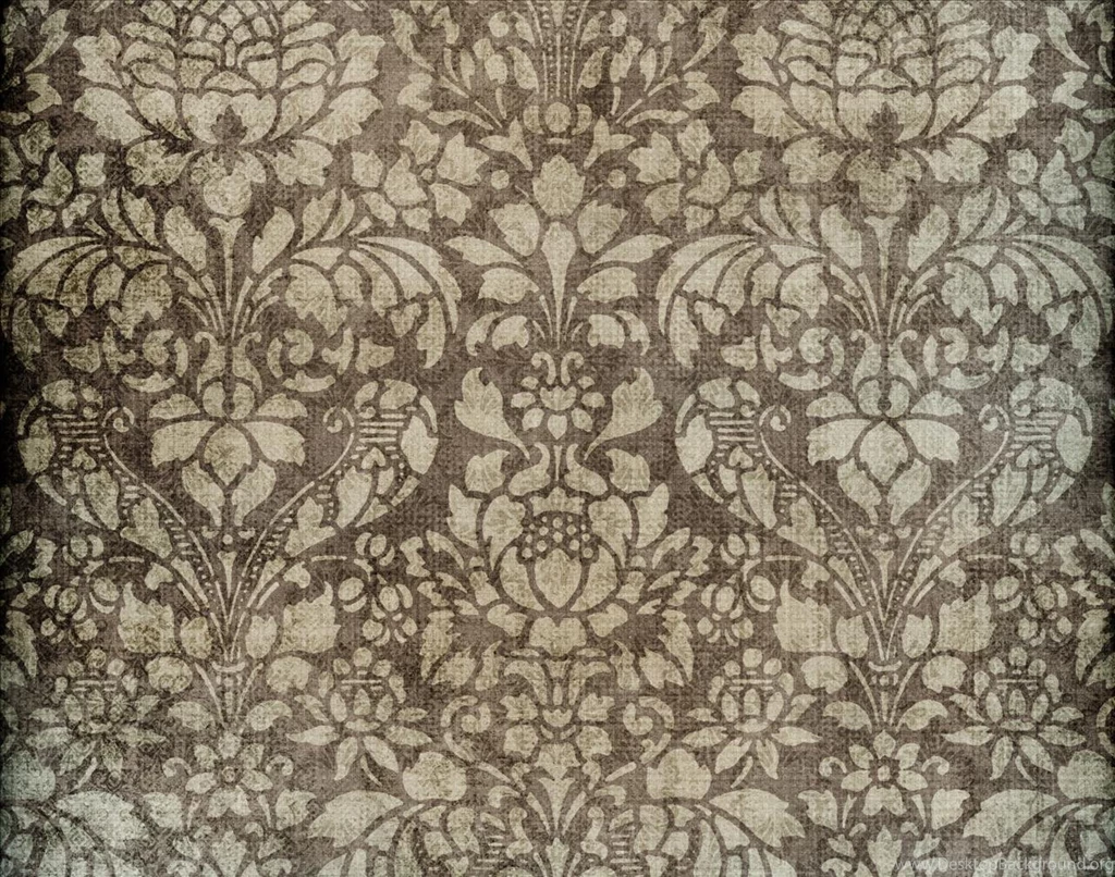 Astounding Classic Wallpapers Patterns Artistry ~ Houzzwhite ...