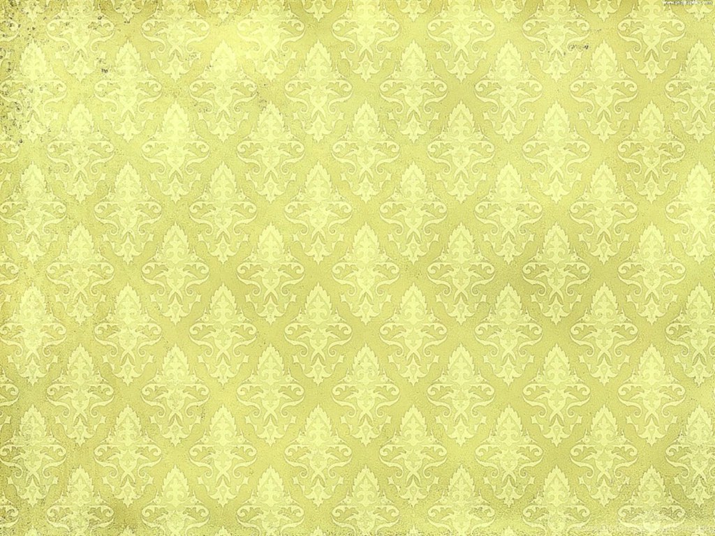 Antique_wallpaper_patterns_2.jpg