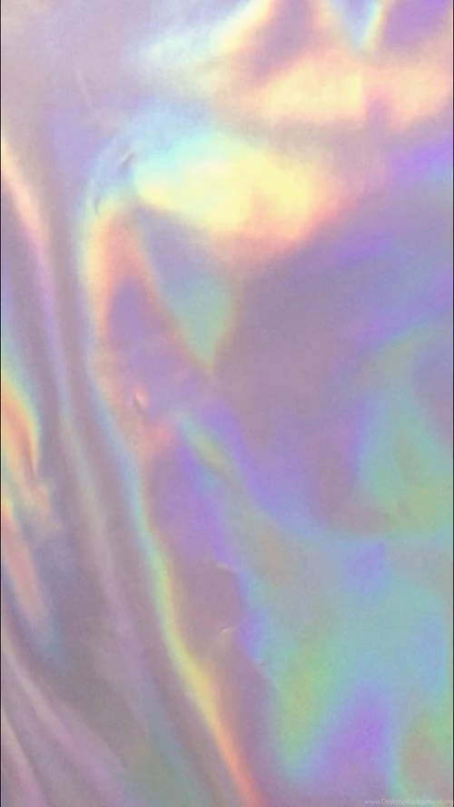 Wallpapers Again Hello Guys