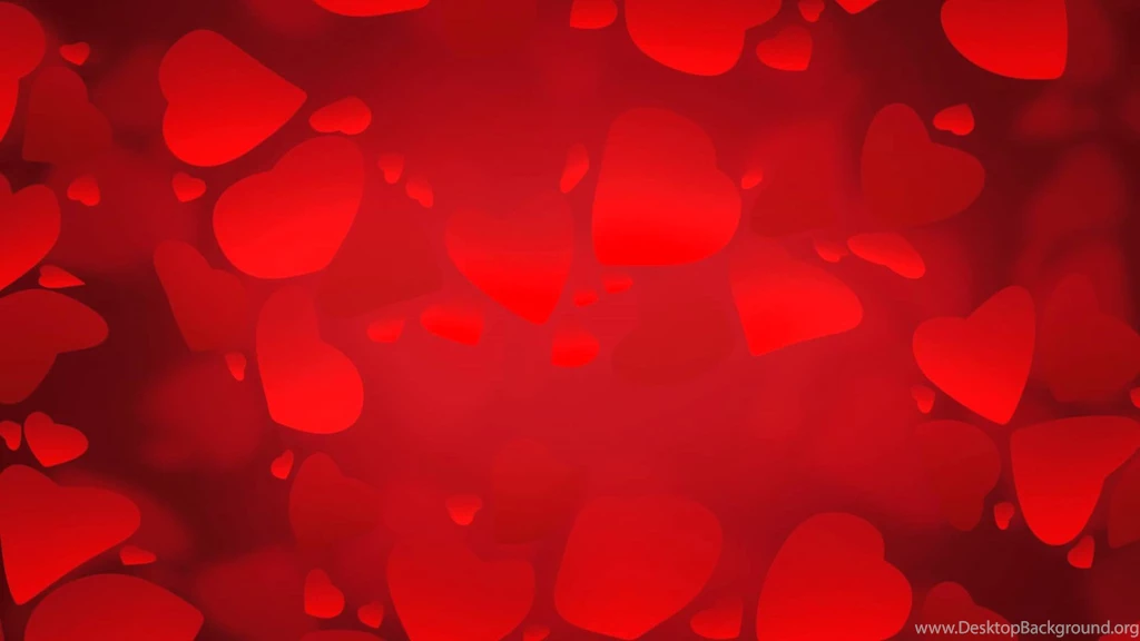 Valentine Backgrounds 4 HD Video Backgrounds YouTube