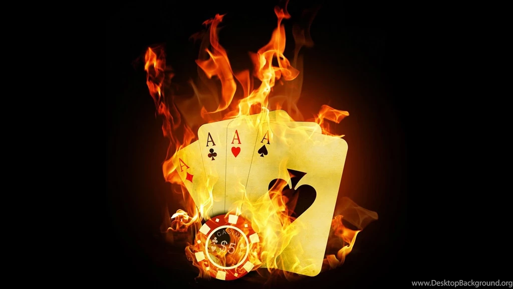 HD Wallpapers 3D