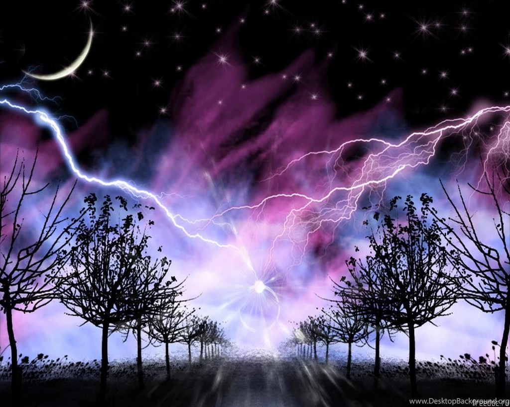 Wallpapers D Nature Best Set Freepixall Ttm Isohunt Hd 1280x1024 ...