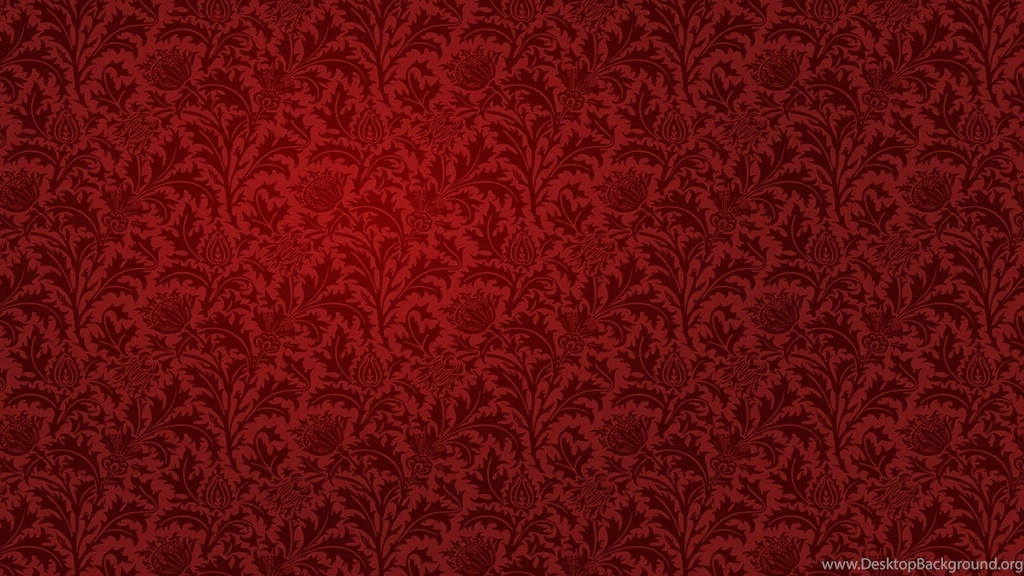 Red Pattern Backgrounds Wallpapers » WallDevil   Best Free HD ...
