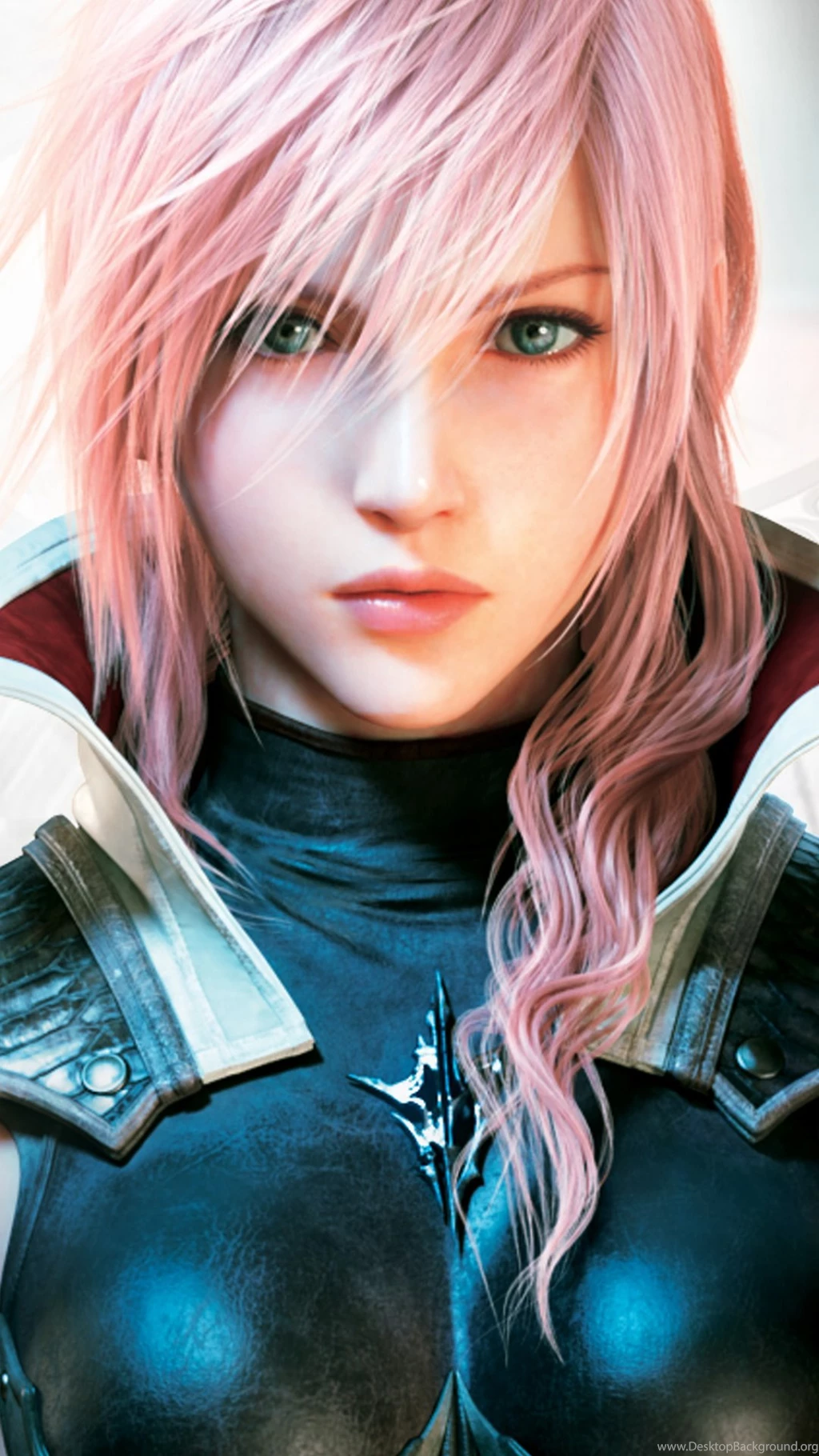 Download Wallpapers 1080x1920 Lightning Returns Final Fantasy Xiii ...