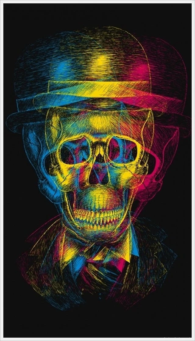 70 Amazing & Beautiful iPhone 5 Wallpapers