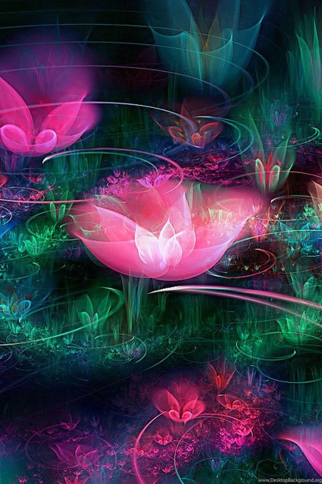 Cute Cell Phone Wallpapers Hd Mobile Wallpapers Img 2