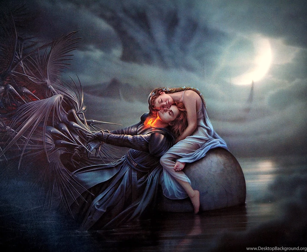 Amazing Wallpapers, Download Wallpapers, Effects, , Colors ...