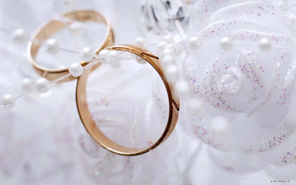 Wallpaper, Photography, Couple, Backgrounds (