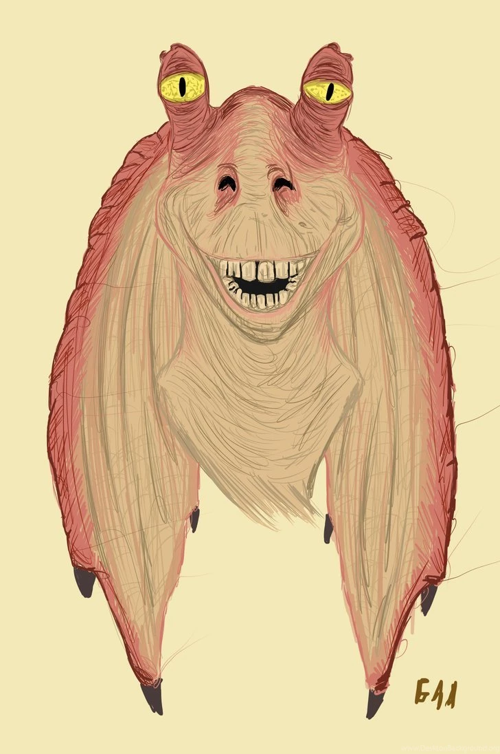 Browsing Drawings & Paintings On DeviantArt