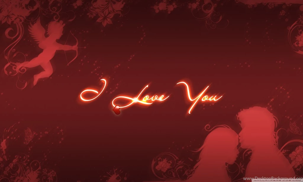 Couple HD Desktop Wallpapers : Widescreen : High Definition ...