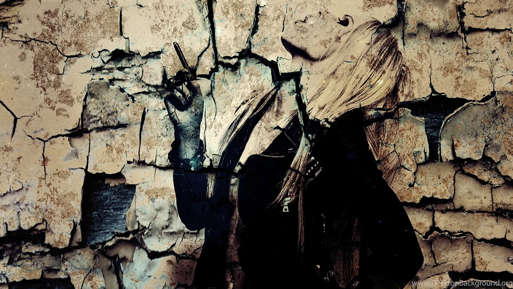 I'm A Smoker Wallpapers By Gamung On DeviantArt