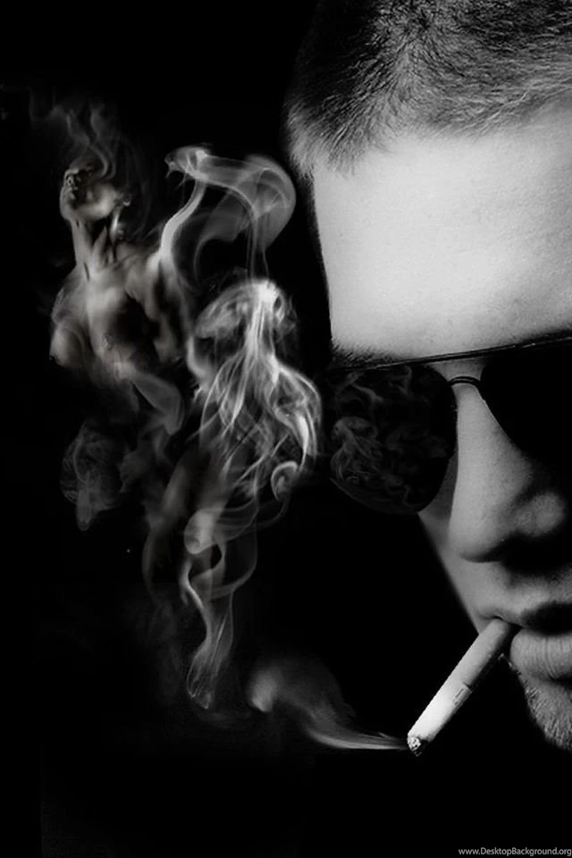 Exhale. On Pinterest