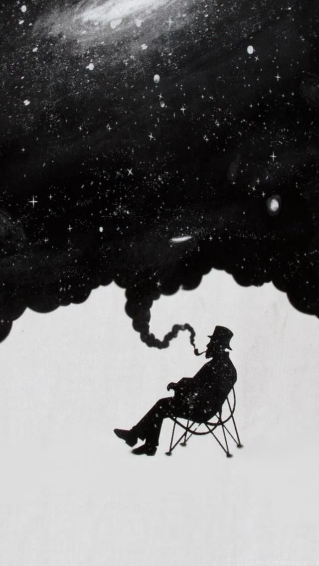 Smoking Pipe Mobile Wallpapers   Mobiles Wall