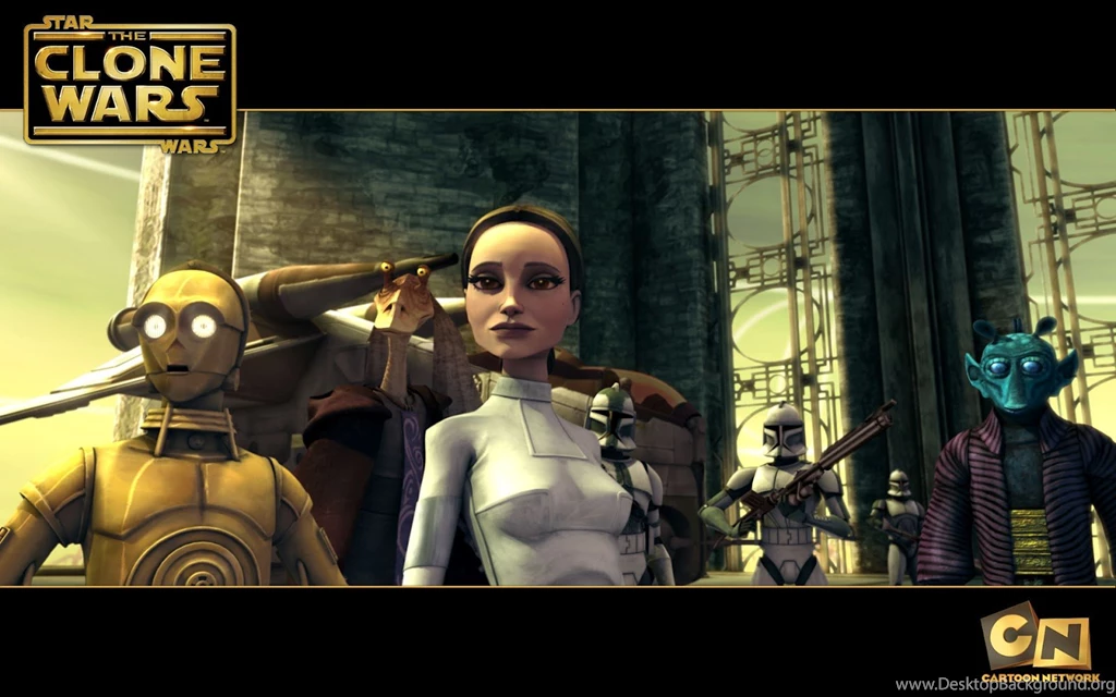 All New Pix1: Wallpapers Anakin Skywalker