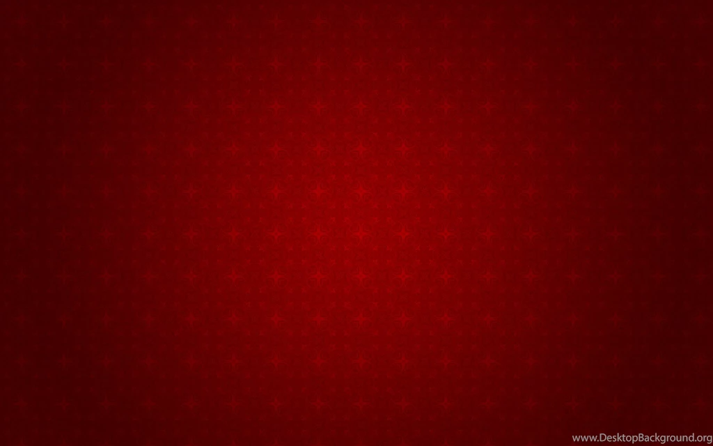 Valentine Wallpapers Favourites By Binterest On DeviantArt