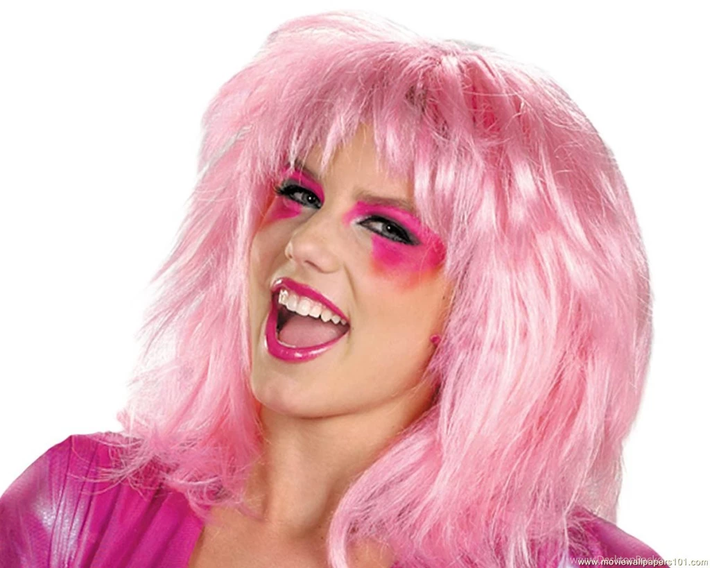 Jem And The Holograms Wallpapers (1920x1200) : MovieWallpapers101.com