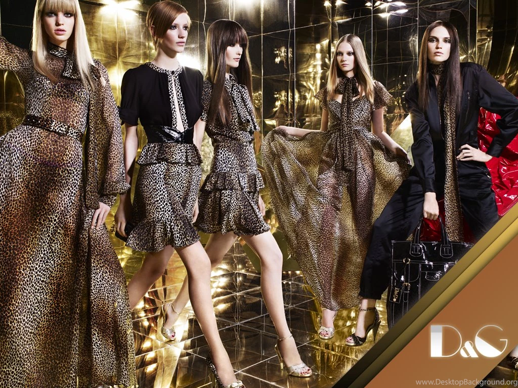 Fashion Wallpapers 16937 HD Wallpapers