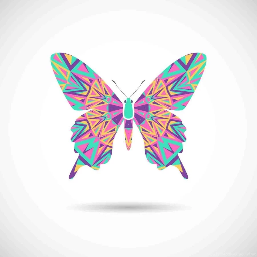 Butterfly Fashion Wallpapers Android Apps On Google Play