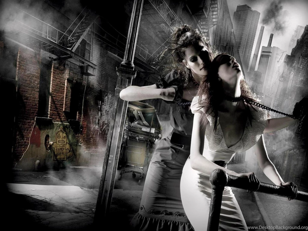 Fashion Wallpapers Fashion Models Wallpapers 1920x1200